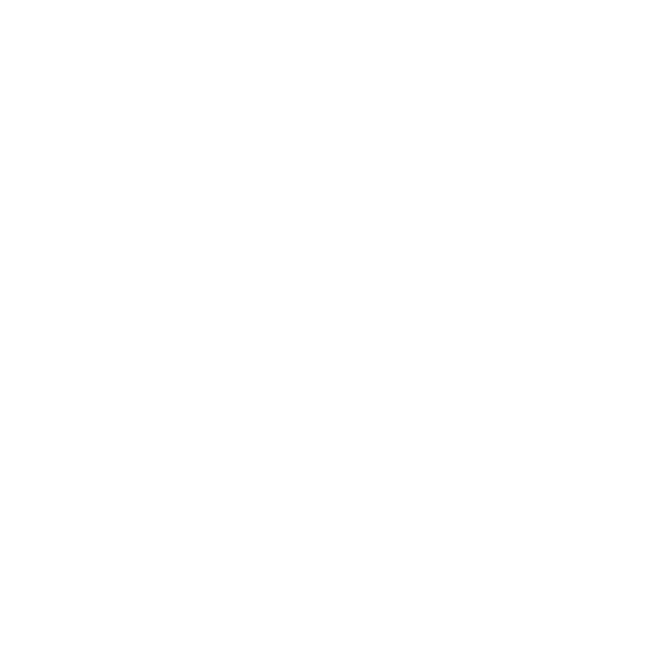 DYNO钻石店 DYNO钻石店